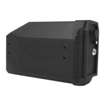 5L Lockable Motorcycle Tool Organizer for R1200GS LC  Models