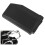 5L Lockable Motorcycle Tool Organizer for R1200GS LC  Models 11