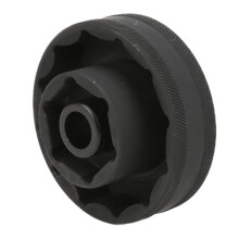 Steel Wheel Nut Socket Tool 1.2in Front &amp; 2.2in Rear Fit Ducati
