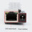 (5 pack) Gigabit Ethernet Fiber Opticals Converters Supporting SFPs Module and PCB Metal Base Design Multicolor 3