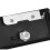 5L Lockable Motorcycle Tool Organizer for R1200GS LC  Models 8