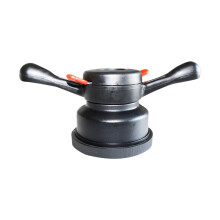 Wheel Balancer Accessories Tire Balancer Quick Nut For Motorcycle RV Trailer Street Bike Automobile Truck Tractor