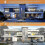 Adjustable Outdoor LED Wall Light Sensor Light 2