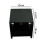 Adjustable Outdoor LED Wall Light Sensor Light 3