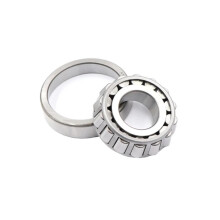 Tapered Roller Bearing For Power Steering 25x52x22mm 33205 33206 33207 31305