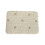 (1, 1) Artistic Rabbit Pattern Laptop Storage Case Tear Resistant Polyester Fabric Organizer for Notebook Accessories  3 1 1