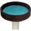 Trixie Trixie Lugo Scratching Post, 103 cm, Brown/Aquamarine 2