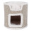 Trixie TRIXIE Pet Products Ria Cat Tower 1