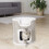 Trixie TRIXIE Pet Products Ria Cat Tower 3