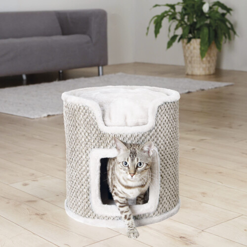Trixie TRIXIE Pet Products Ria Cat Tower 2