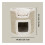 Trixie TRIXIE Pet Products Ria Cat Tower 5