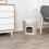 Trixie TRIXIE Pet Products Ria Cat Tower 2