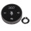 Compact USB Speakerphone, HD Voice with Universal Compatibility for Versatile Usage 1