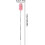 Extendable Microfiber Duster with Flexible Head for  Ceilings Home and Car Scratch Cleaning Brush 5