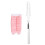 Extendable Microfiber Duster with Flexible Head for  Ceilings Home and Car Scratch Cleaning Brush 1