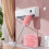 Extendable Microfiber Duster with Flexible Head for  Ceilings Home and Car Scratch Cleaning Brush 3