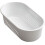 Franke Franke 1120037095 Artic White CP651 Strainer Bowl 1