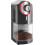 Melitta Melitta Molino Coffee Grinder, 1019-01, Electric Coffee Grinder, Flat Grinding Disc, Black/Red 1