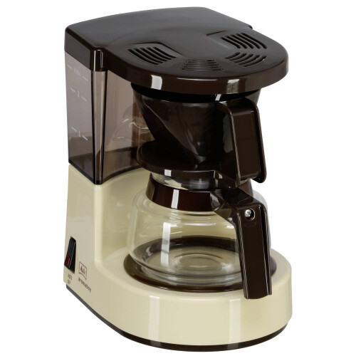 Melitta Melitta Aromaboy (beige)
