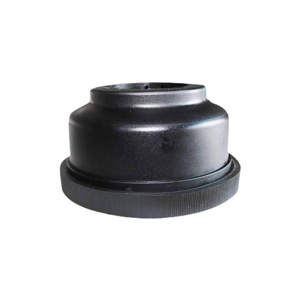 Wheel Balancer Accessories Hub Nut For Tire Balancer Alloy Alignment Hardware Compatible With Trucks And Lawn Mowers 9187378549049