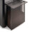 De'Longhi De'Longhi, Coffee grinder KG79, Black, 1 - Pack 5