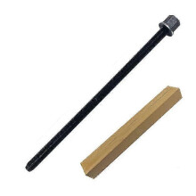 (1450g) Diamond drill bit for core drills Dry and wet drilling Diamond drill bit 44 mm Masonry Concrete