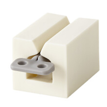 Toothpaste Squeezer Toothpaste Tube Squeezer Tool Rolling-3