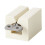 Toothpaste Squeezer Toothpaste Tube Squeezer Tool Rolling-3 1