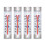 Refrigerator Thermometer 4pcs/set Household Freezing Tool 1