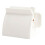 Toothpaste Squeezer Children Toothpaste Rolling Pressed-White 1