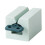 Toothpaste Squeezer with Frosted Handles Toothpaste Holder-1 1
