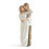 Willow Tree Together Figurine 1