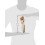 Willow Tree Together Figurine 3
