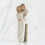 Willow Tree Together Figurine 2