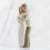 Willow Tree Together Figurine 4