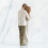 Willow Tree Together Figurine 5