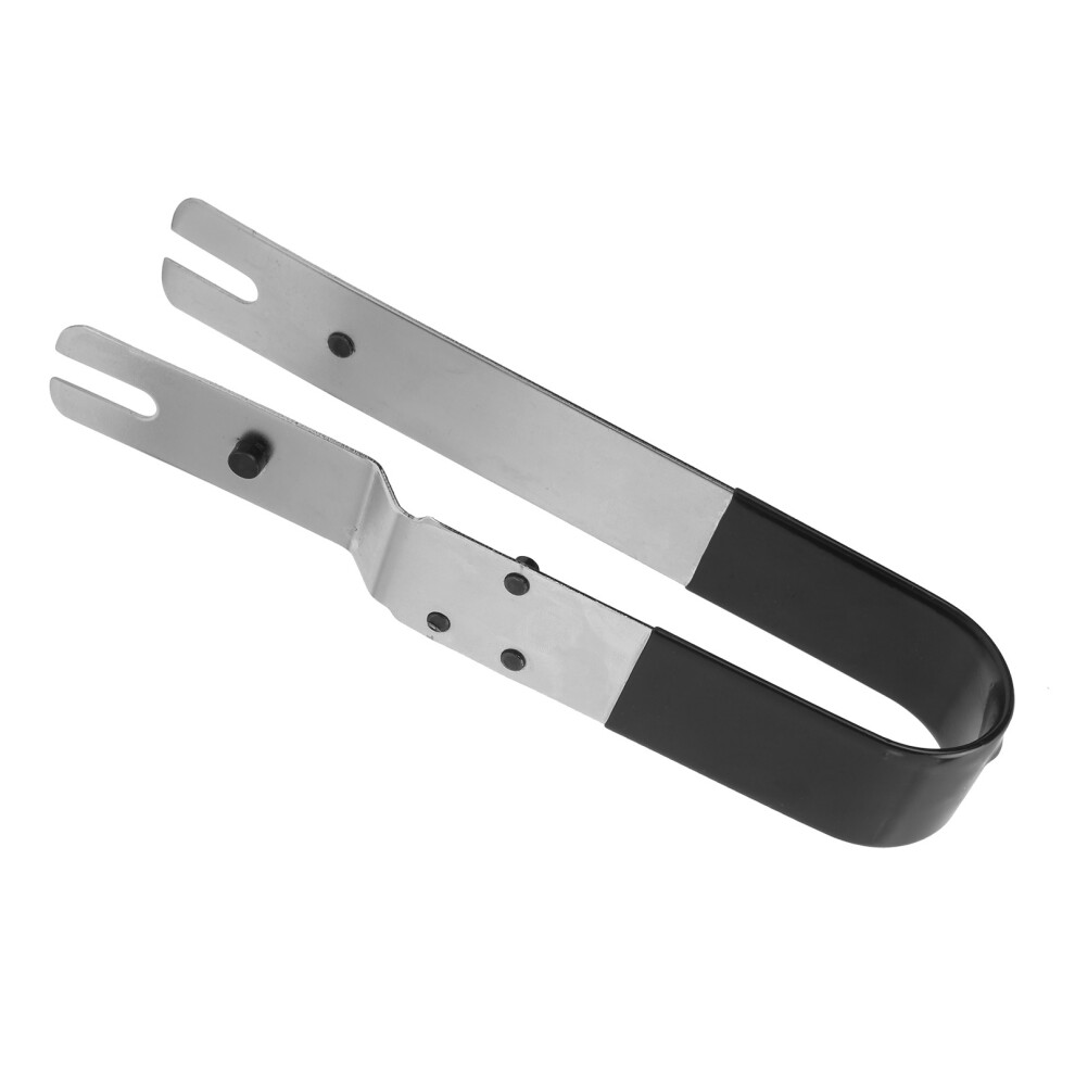 High-Quality Metal Material Tool For Ecu Systems, Long Service Life Wide Compatibility Easy Installation, Durable And High-Strength Efficient 9009791765779