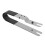 Computer Control Box Disassembly Tool, Precise Compatibility with Premium Quality and High-Performance Metal, Efficient ECU Removal Solution for S60 4