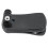 Κλιπ στήριξης σακιδίου πλάτης με περιστροφή 360 μοιρών, βάση στήριξης Mini Action Camera 8