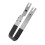 ECU Removal Tool, Time-Saving Design with Easy Usability and Strong Stability for Automotive Computer Maintenance, High-Performance Metal 2