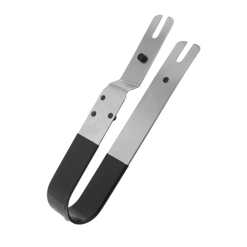 ECU Removal Tool, Time-Saving Design with Easy Usability and Strong Stability for Automotive Computer Maintenance, High-Performance Metal 1