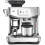 Sage Sage - The Knock Box 20, Brushed Stainless Steel 4