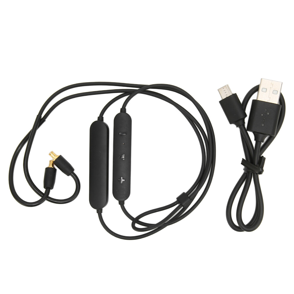 Wireless Revolution For Your Ears: Upgraded Bluetooth Earphones With Lossless Sound Quality, Ergonomic Design Ensures Comfort And Convenience 9176269180645