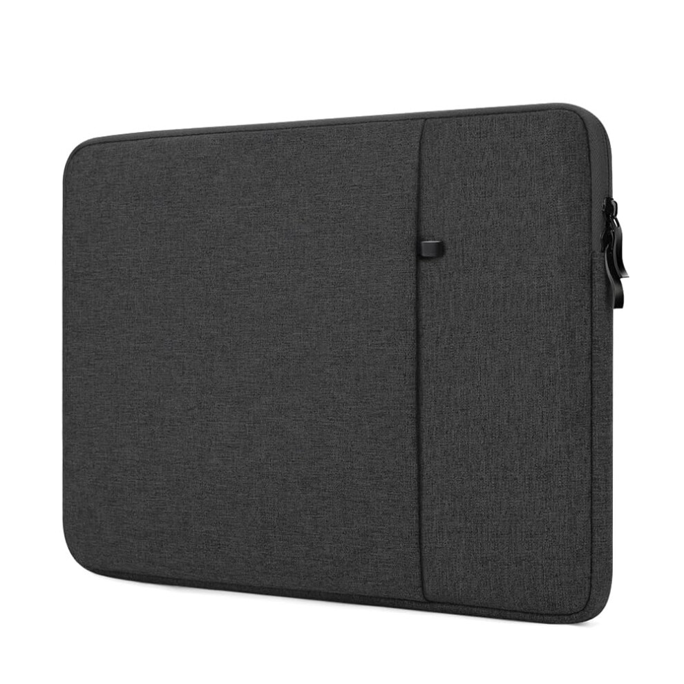 Proelife 15-Inch Laptop Sleeve Case For 2025-2023 Macbook Air 15 Inch With M4 M3 M2 A3241/A3114/A2941 Accessory Traveling Carrying Case 5051221721668