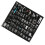 Multi Function Presser Feet Set For Sewing Foot Set Snap On Installation Creative Sewing Possibilities Durable Construction And Widely Application In 8
