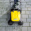 Kärcher K?rcher S 4 Twin Sweeper 5