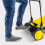 Kärcher K?rcher S 4 Twin Sweeper 2