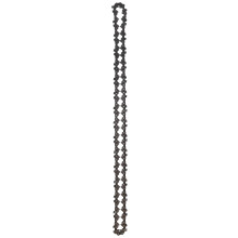 Stihl Genuine 36700000064 Chain 30 cm Blade 1/4, 64 Links MSA 160 ms