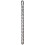 Stihl Genuine 36700000064 Chain 30 cm Blade 1/4, 64 Links MSA 160 ms 1