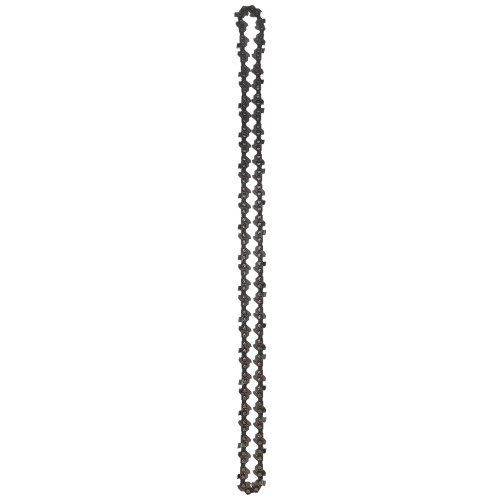 Stihl Genuine 36700000064 Chain 30 cm Blade 1/4, 64 Links MSA 160 ms